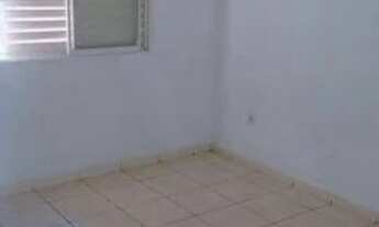 Imagem 5: Apartamento com 2 dormitórios à venda, 55 m² por R$ 155.000,00 - Vila Odin - Sorocaba/SP