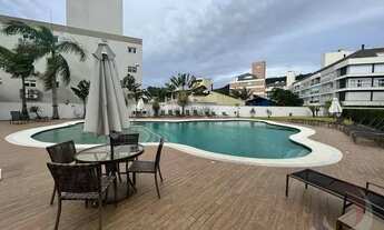 Imagem: Apartamento para Venda em Florianópolis
