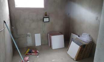 Imagem 3: Apartamento para Venda em João Pessoa, Mangabeira, 2 dormitórios, 1 suíte, 1 banheiro, 1 v