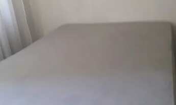 Imagem 2: Tenho disponível para locação apartamentos/kitinete