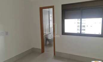 Imagem 7: Apartamento (tipo - padrao) 2 dormitórios/suite, cozinha planejada, portaria 24hs, lazer