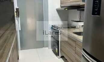 Imagem 5: Apartamento com 3 dorms, Centro, São Bernardo do Campo - R$ 915 mil, Cod: 2918