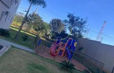 Imagem 3: BELA FRANÇA - MRV - 2 QUARTOS - LOCAÇÃO - VENDA - APARTAMENTO NOVO