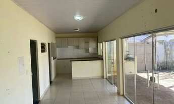 Imagem 2: Casa para alugar Bairro Tiradentes