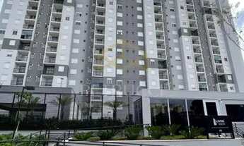 Imagem 4: Apartamento - Bonfim - Campinas