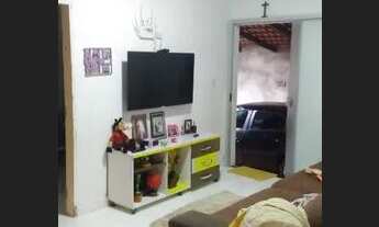 Imagem 3: Casa 3 quartos no jardim imperial