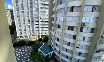 Imagem 5: São Paulo - Apartamento Padrão - Jardins
