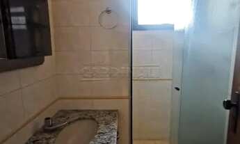 Imagem 6: Apartamento Padrão em Araraquara