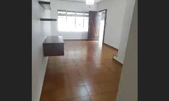 Imagem 6: Sobrado com 3 dormitórios para alugar, 144 m² por R$ 2.786,00/mês - Jardim Vista Linda - S