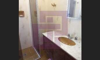 Imagem 3: Pitangueiras 100 metros do mar!!