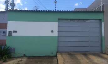 Imagem 2: Ágio le anúncio