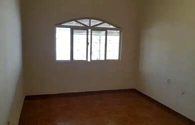 Imagem 3: Alugo casa 4 quartos na laje, Ceilândia Norte R$ 1.700,00