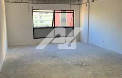 Imagem 4: Sala - Vila Itapura - Campinas