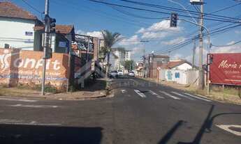 Imagem 2: Venda de Terreno / Padrão na cidade de São Carlos