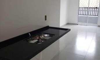 Imagem 3: Kitnet Zona Oeste