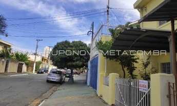 Imagem 3: Vila Prudente · 3 Dorms · 1 Vaga · Sobrado Independente