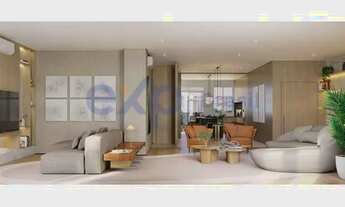 Imagem 6: Apartamento de 2 Quartos para Venda na Glória - Rio de Janeiro / RJ