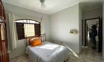 Imagem 4: RR - Casa para venda no Garcia