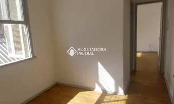 Imagem 7: PORTO ALEGRE - Apartamento Padrão - Santana