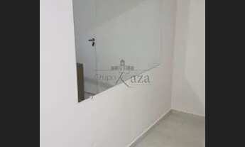 Imagem 7: Apartamento - Jardim Augusta - Condomínio Citta Di Roma - 55m² - 2 Dormitórios