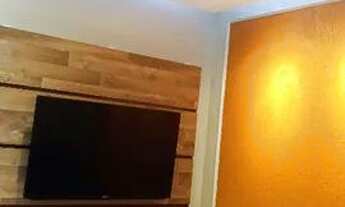 Imagem 6: Casa para Venda - 119m², 3 dormitórios, sendo 1 suites, Espírito Santo