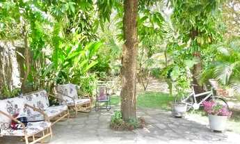 Imagem 6: VENDO PEQUENO SITIO EM CARIACICA 80 MIL