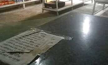 Imagem 3: Casa Casa com 3 dormitórios