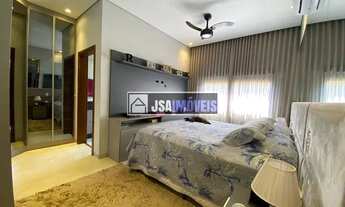 Imagem 4: Casa à Venda, Quinta da Primavera, Ribeirão Preto, SP