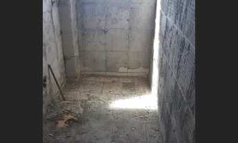 Imagem 5: Venda barbada Apartamento com 1 dormitório