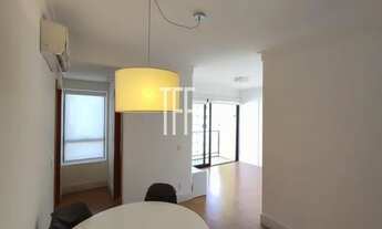 Imagem 2: Apartamento - Cambuí - Campinas