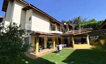 Imagem 5: Casa a venda no condomínio Terras do Paiquerê em Valinhos!