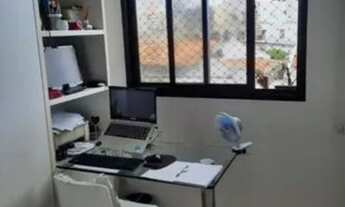 Imagem 10: Condomínio Terra Brasilis