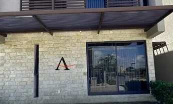 Imagem: Casa de condomínio sobrado para venda possui