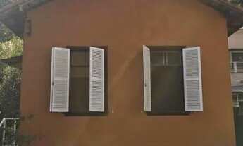 Imagem: Casa para locação Morim