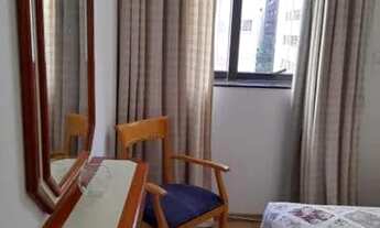 Imagem 7: SÃO PAULO - Apartamento Padrão - JARDIM PAULISTA