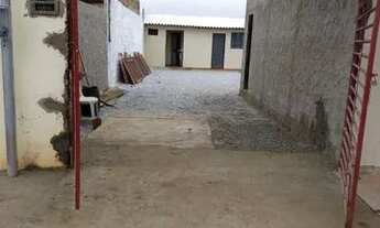 Imagem 2: Vendo esse ágio