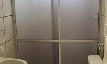 Imagem 5: ALUGA-SE APARTAMENTO CAIMBÉ