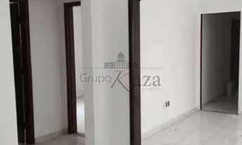 Imagem 3: Casa Comercial - Centro - 6 salas - 145m²