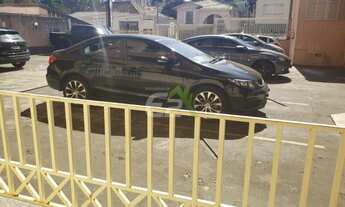 Imagem 6: Locação de Apartamentos / Padrão na cidade de São Carlos