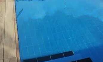 Imagem: Casa em barra de santo Antonio ilha da croa