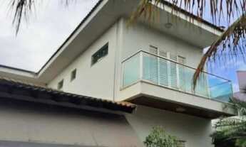 Imagem: Vende-se 720 mts no bairro Santa Monica