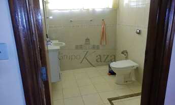Imagem 6: Casa - Centro - São José dos Campos - 5 Dormitórios - 690m²