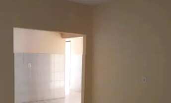 Imagem 3: Vendo casa em Barcelona