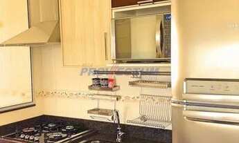 Imagem 3: Apartamento - Vista Valley - Valinhos