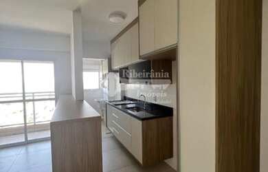 Imagem 6: Apartamento Padrão - Jd. Sumaré