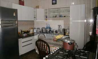 Imagem 6: Sobrado com 2 dorms, Assunção, São Bernardo do Campo - R$ 530 mil, Cod: 604