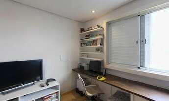 Imagem 6: Apartamento 3 dormitórios à venda, 94 m² na Vila Olímpia!