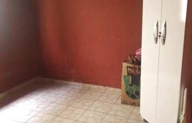 Imagem 6: Casa Com 3 Dormitorios/Suite....Vila Campos...Permuta Por Caminhonete ..Ou Casa Menor.