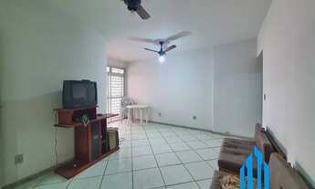 Imagem 4: Apartamento com 2 quartos a venda, 75m² por 300.000.00 Praia das Castanheiras - Centro de