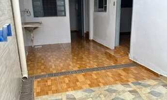 Imagem 3: Aluga-se casa no Bairro Jaraguá